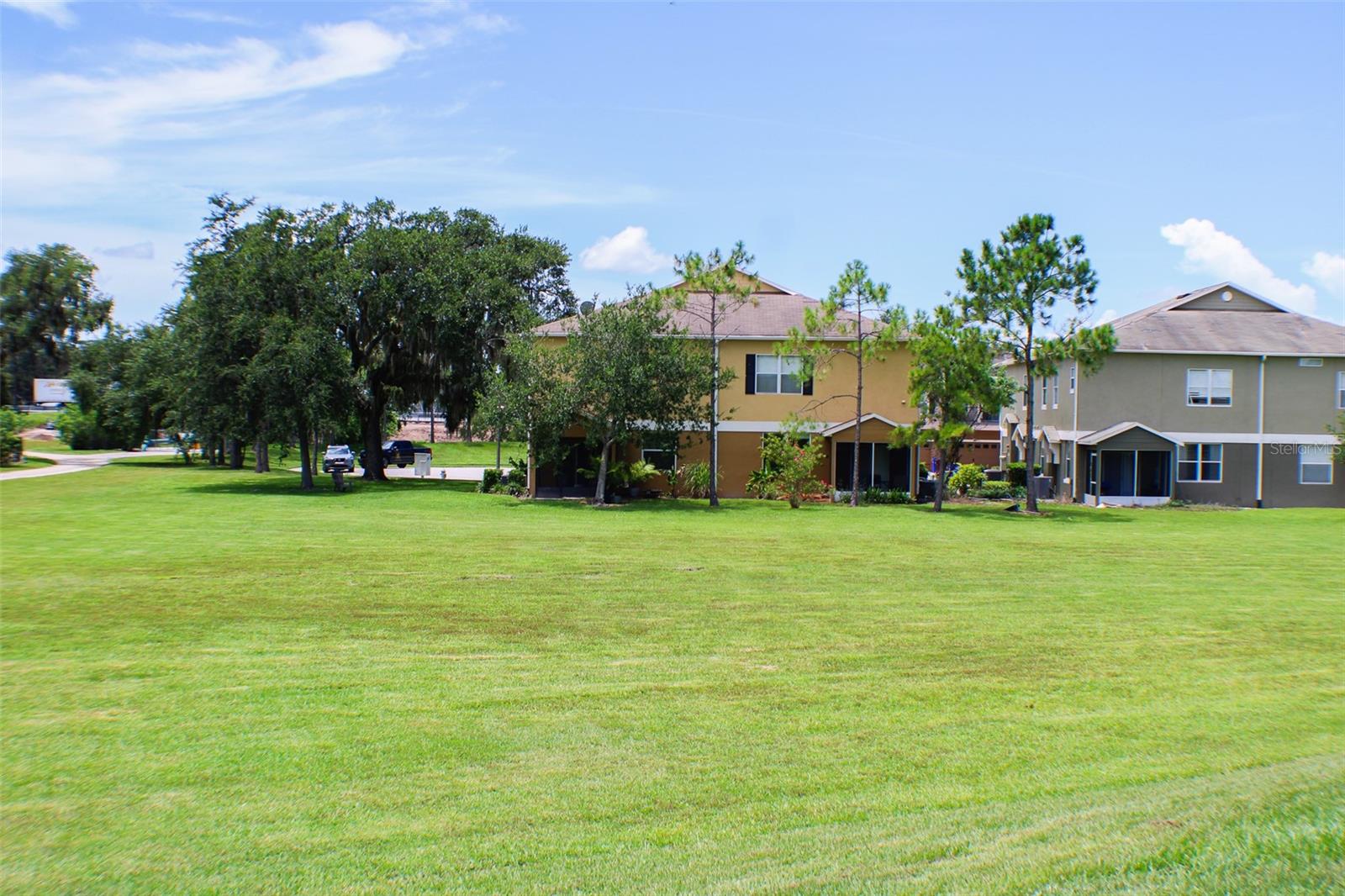 Image 2 of 41 For 2341 Betsy Ross Lane 19-c