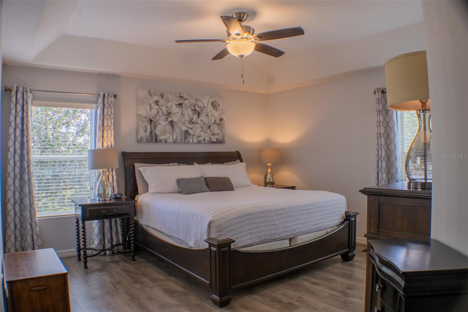 Image 20 of 41 For 2341 Betsy Ross Lane 19-c