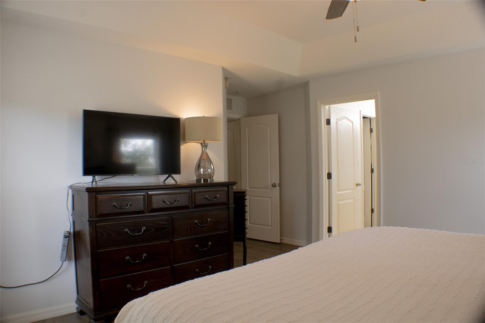 Image 22 of 41 For 2341 Betsy Ross Lane 19-c