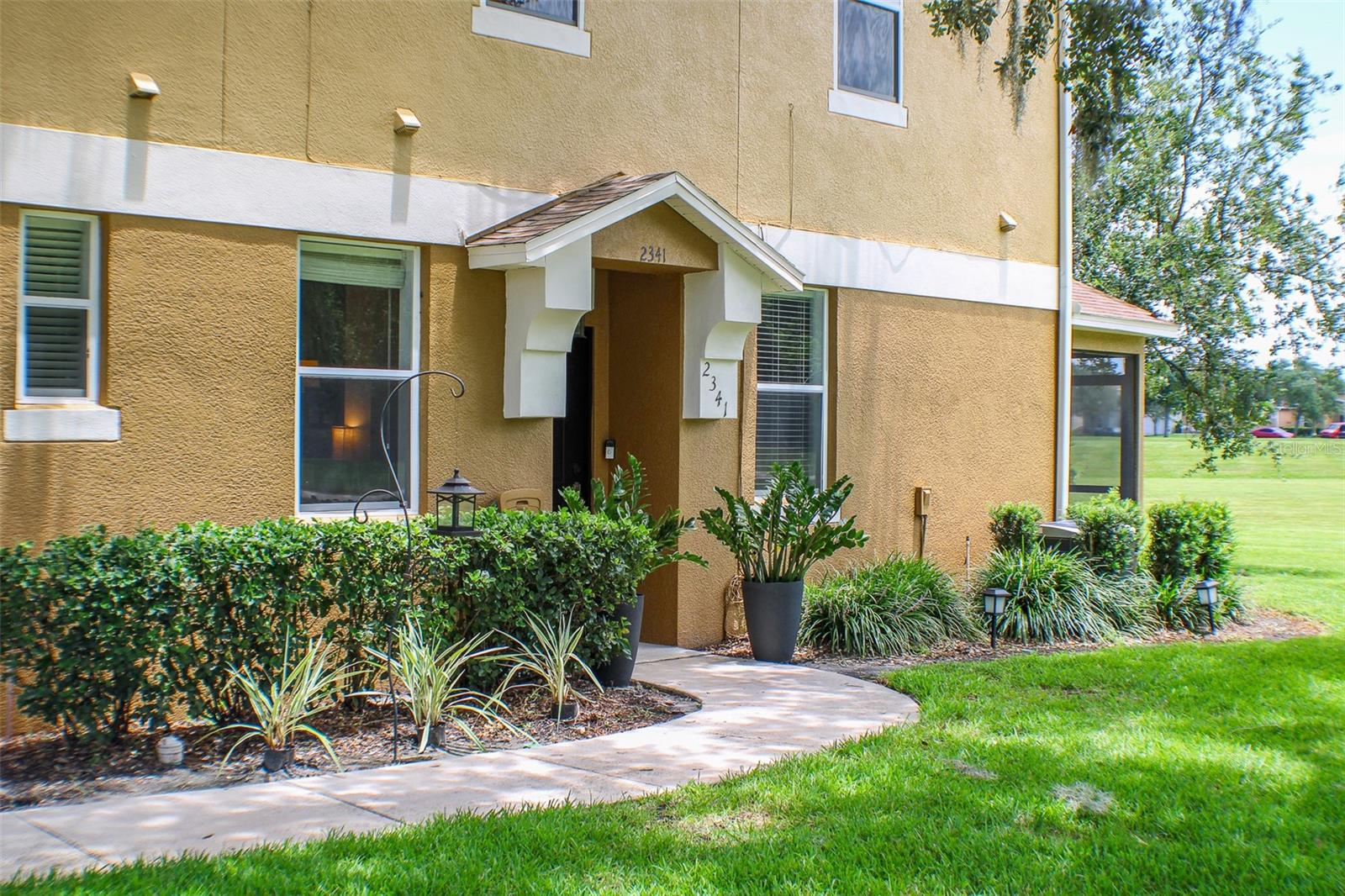 Image 3 of 41 For 2341 Betsy Ross Lane 19-c