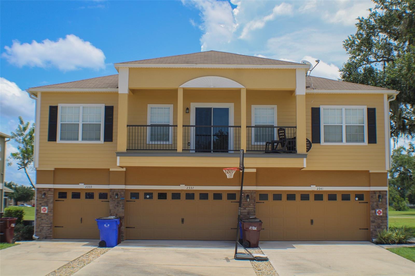 Image 36 of 41 For 2341 Betsy Ross Lane 19-c