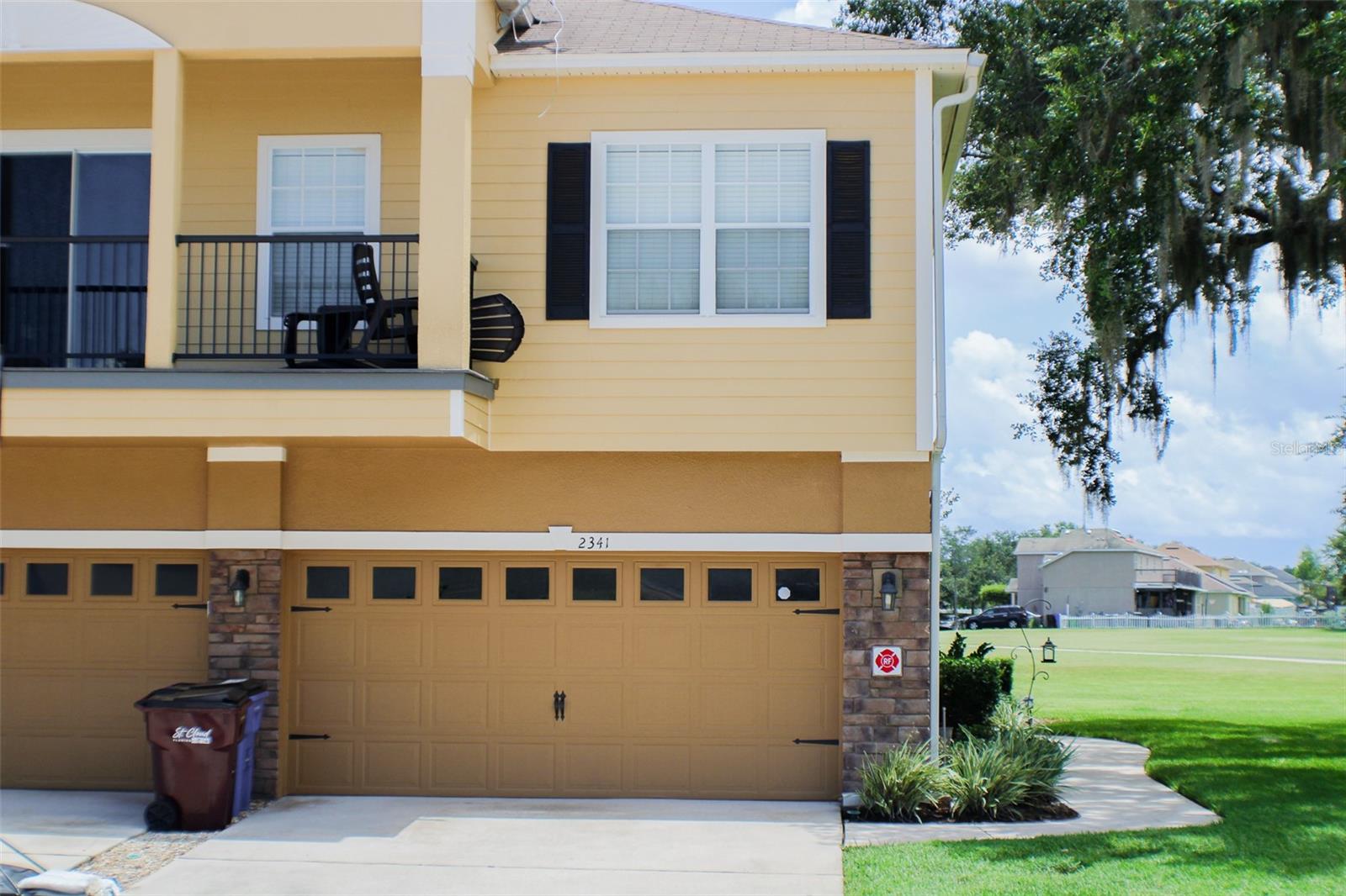 Image 37 of 41 For 2341 Betsy Ross Lane 19-c