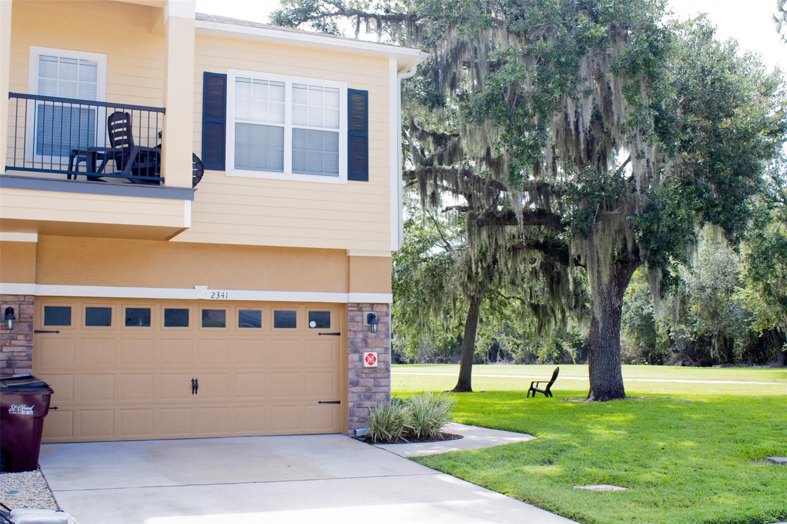 Image 4 of 41 For 2341 Betsy Ross Lane 19-c