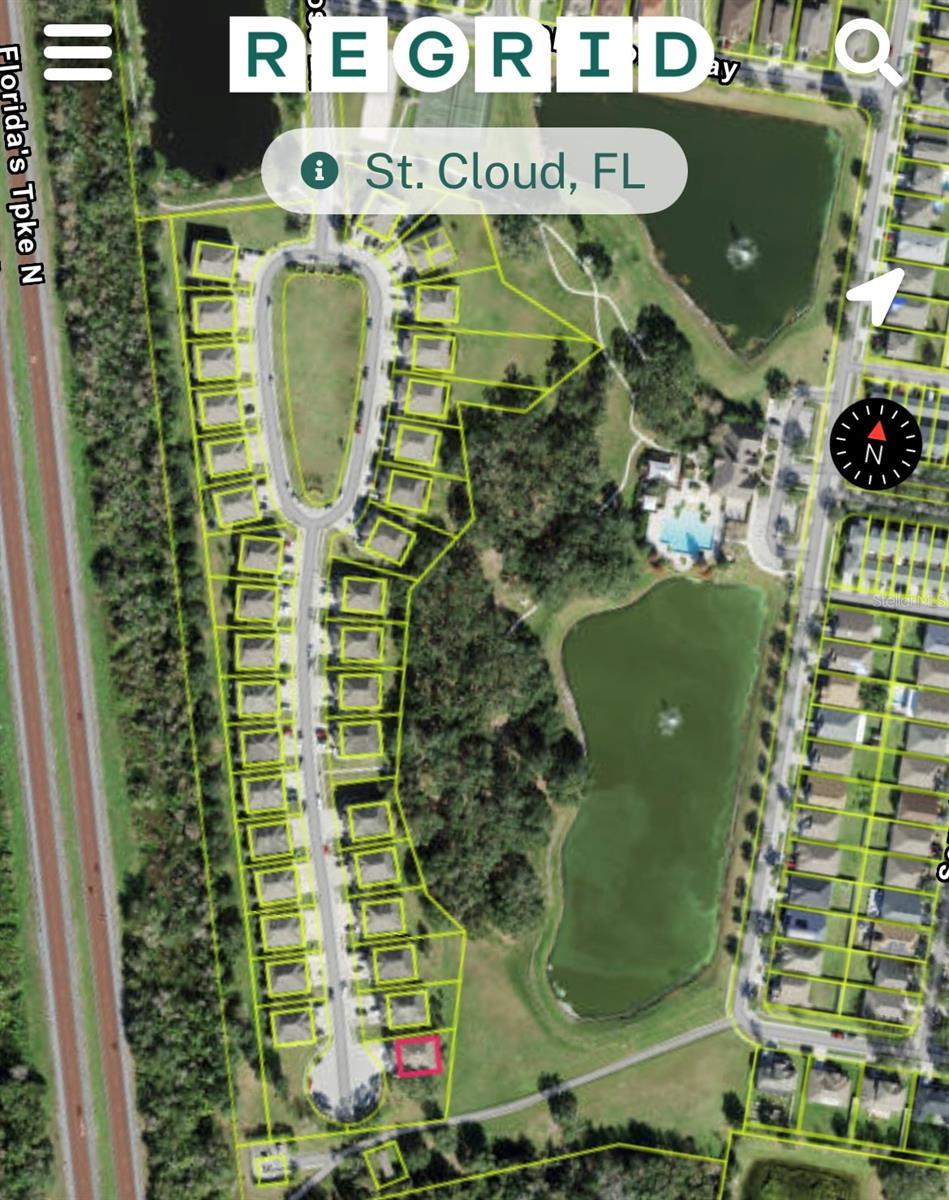 Image 41 of 41 For 2341 Betsy Ross Lane 19-c