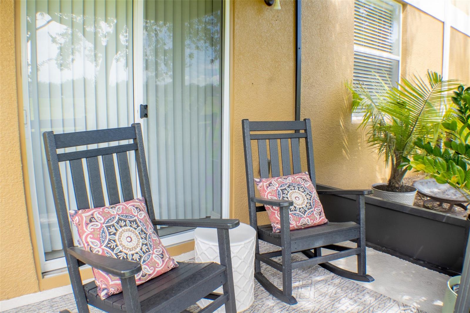 Image 45 of 48 For 2341 Betsy Ross Lane 19-c