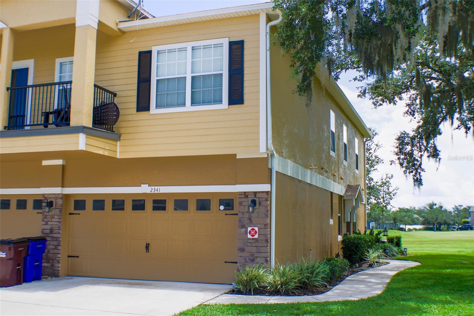 Image 8 of 41 For 2341 Betsy Ross Lane 19-c