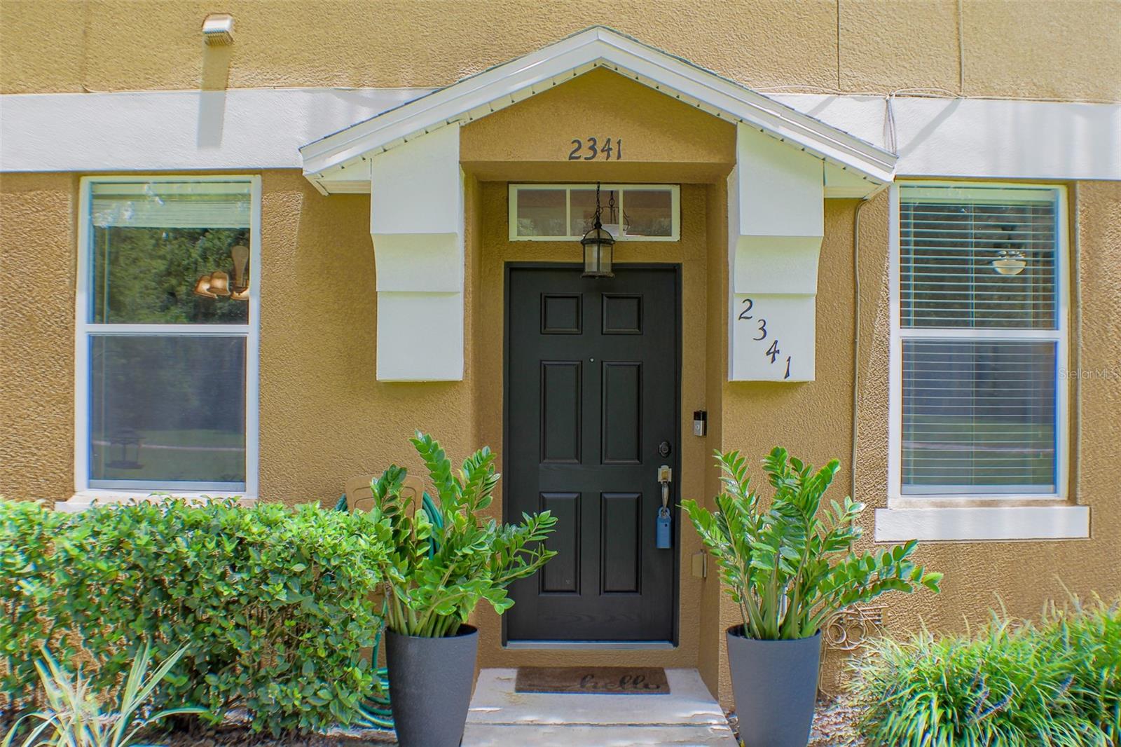 Image 9 of 41 For 2341 Betsy Ross Lane 19-c