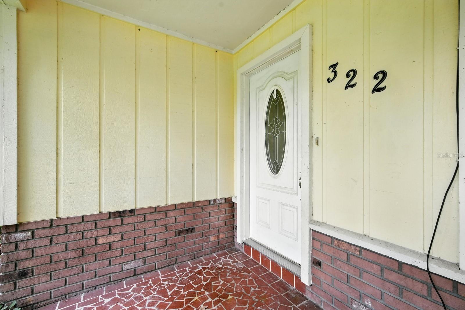 Image 9 of 37 For 322 Dixie Drive