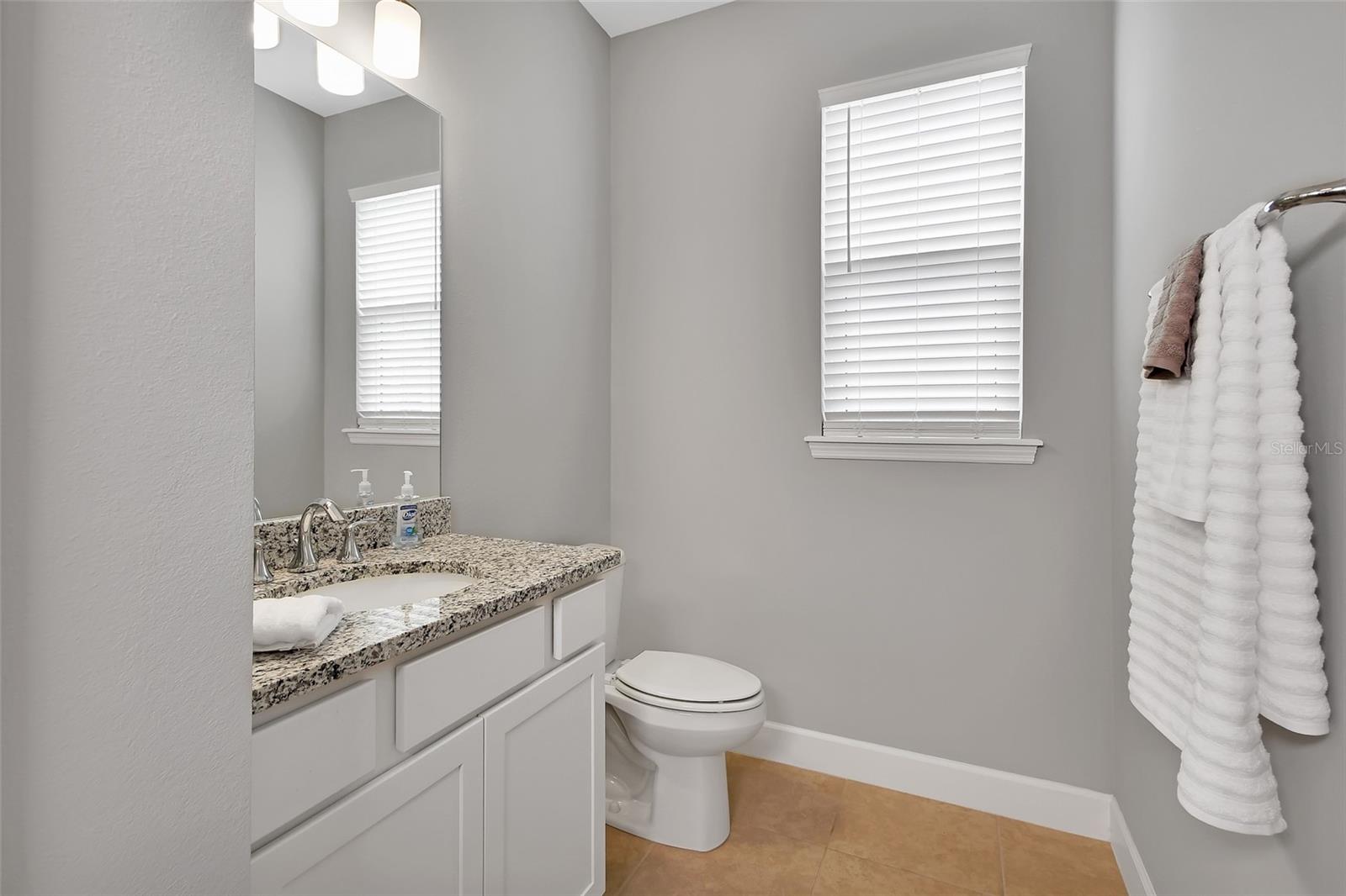 Image 30 of 56 For 1070 Victoria Hills Drive S