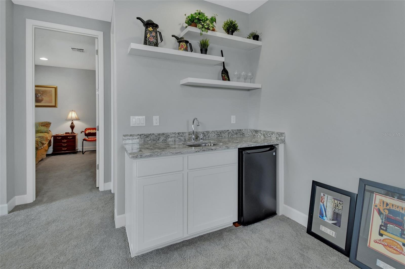 Image 39 of 56 For 1070 Victoria Hills Drive S