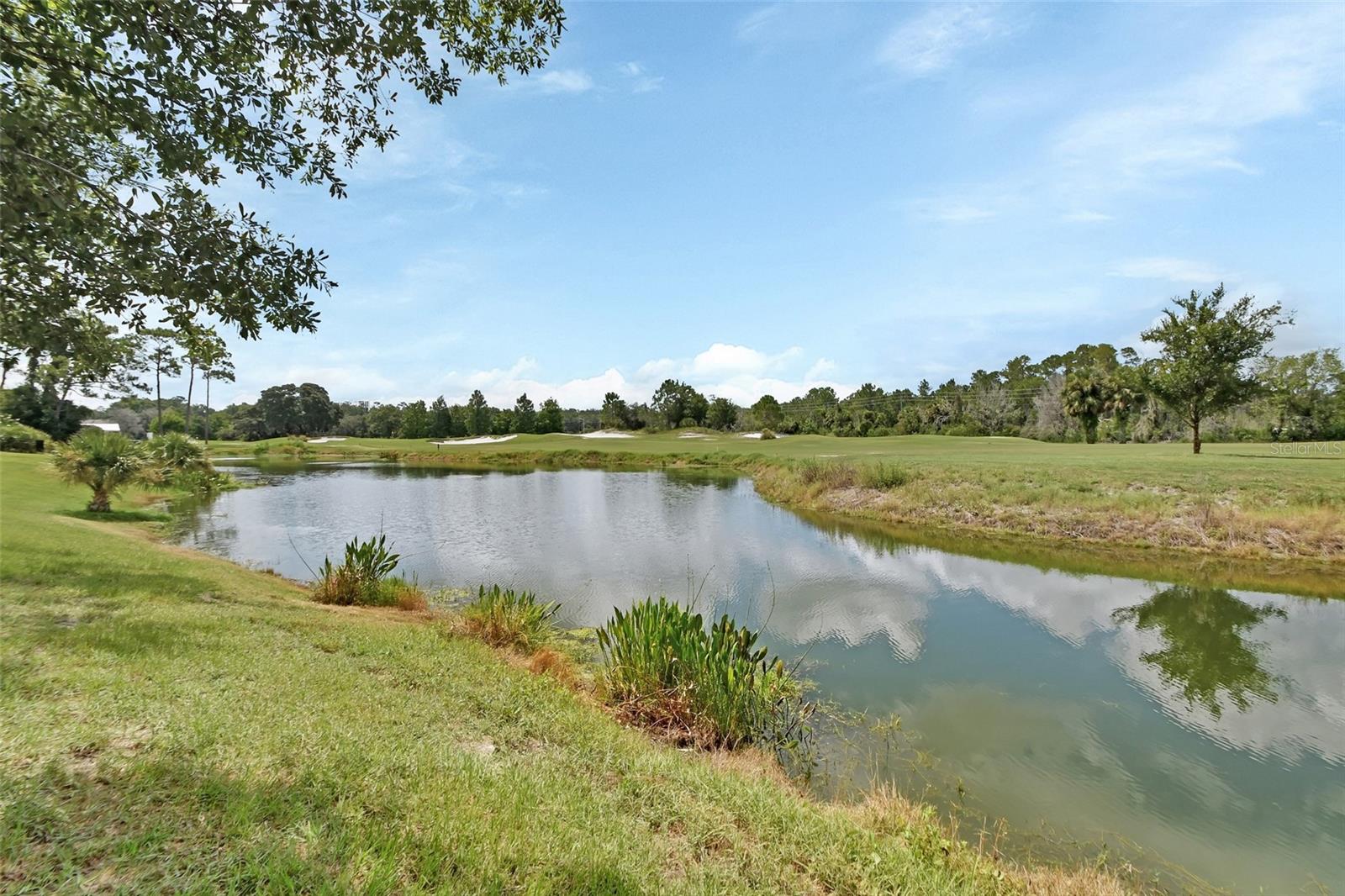 Image 4 of 56 For 1070 Victoria Hills Drive S