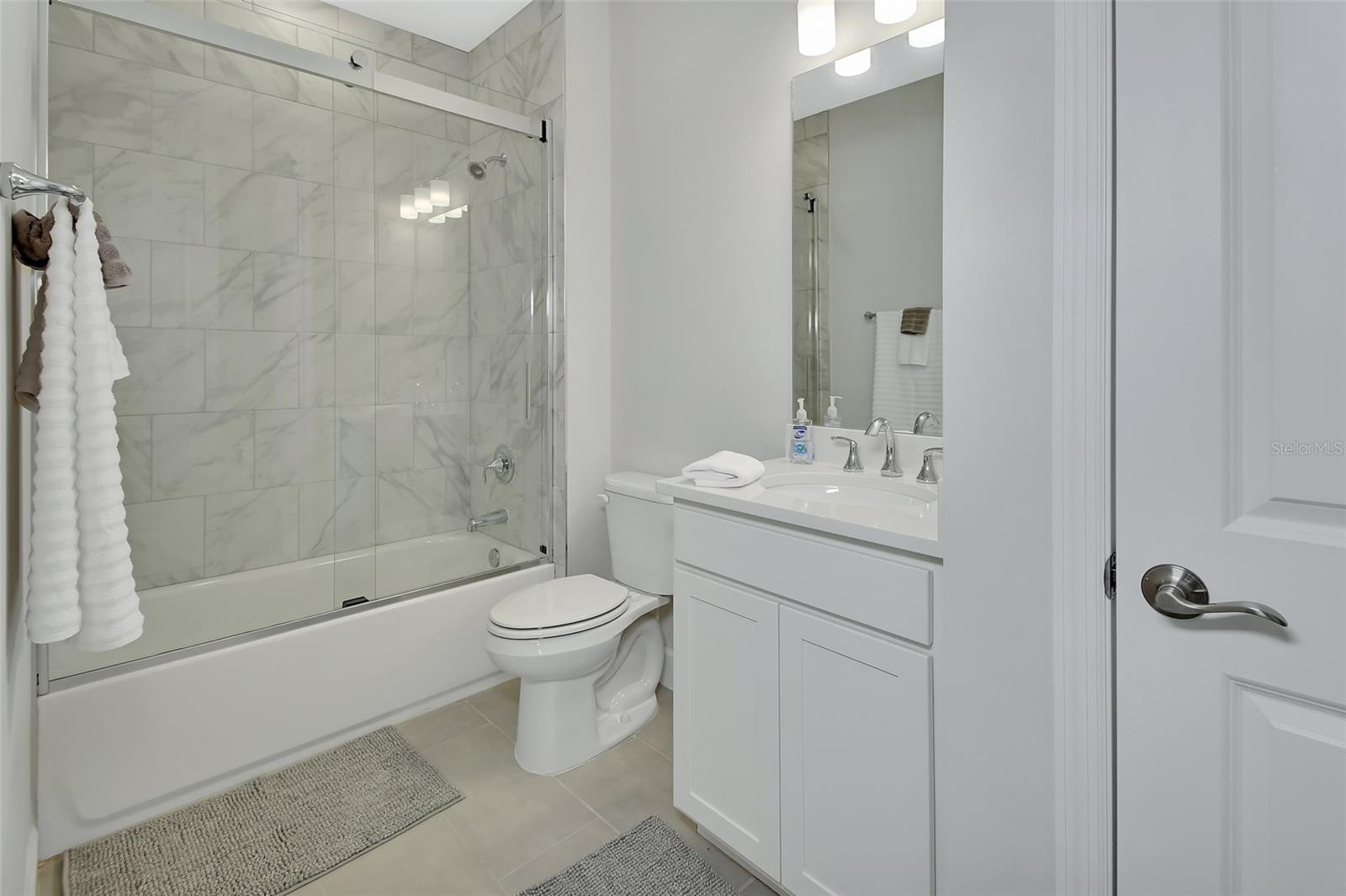 Image 40 of 56 For 1070 Victoria Hills Drive S