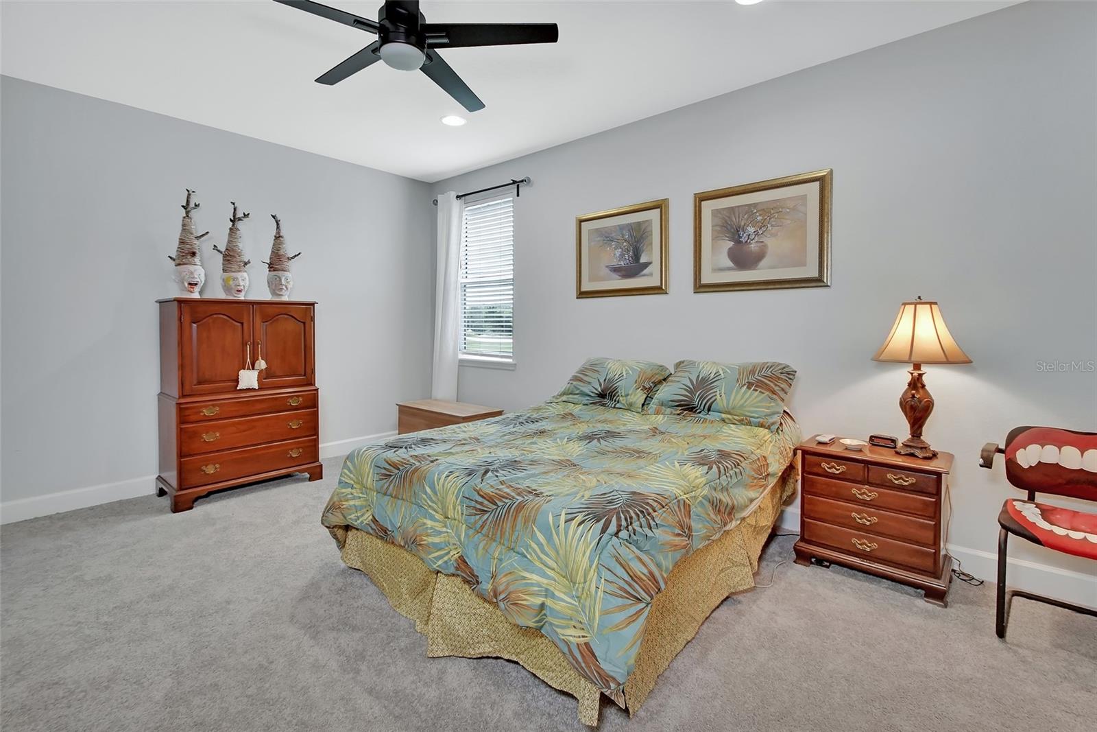 Image 41 of 56 For 1070 Victoria Hills Drive S