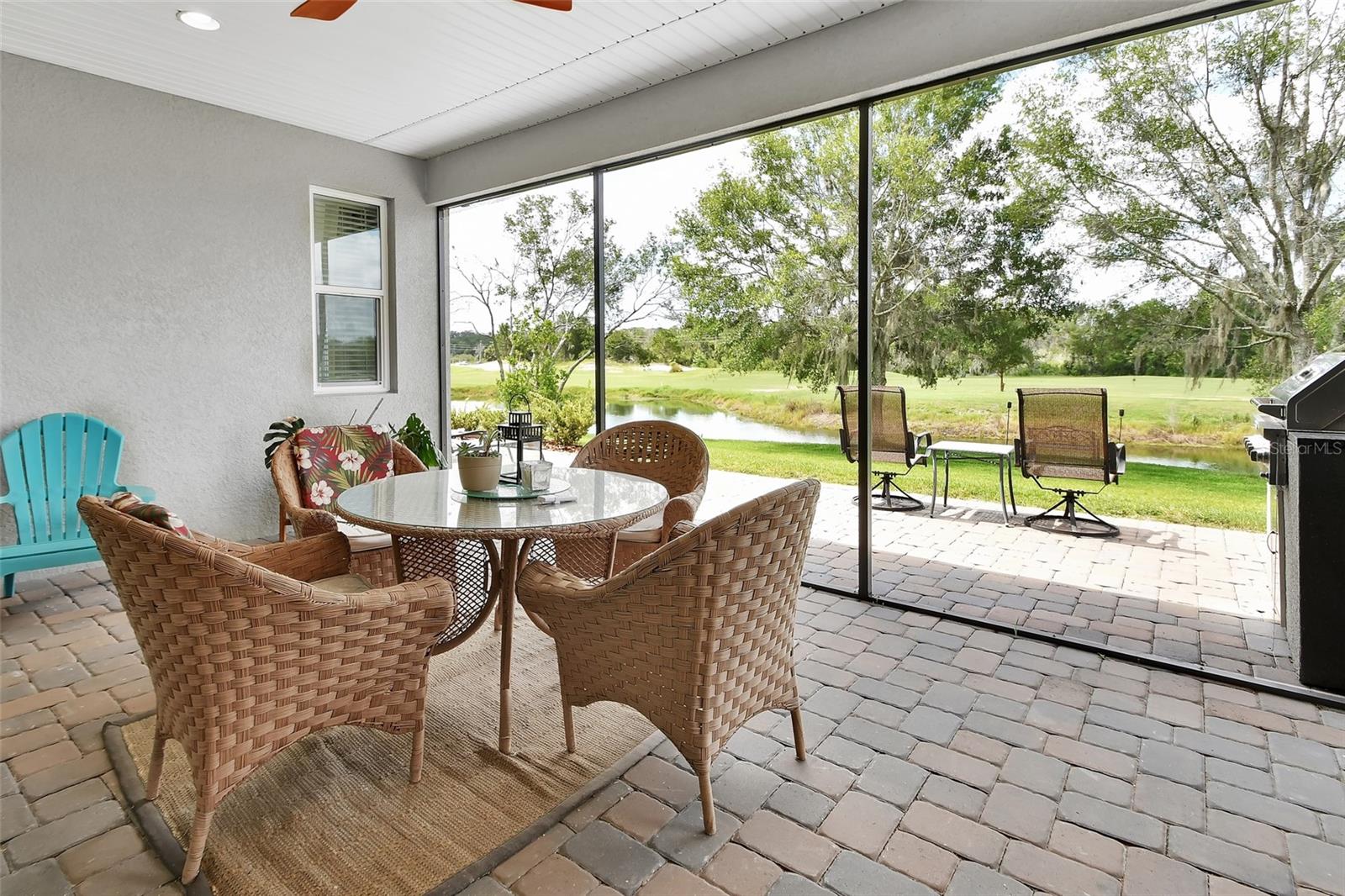 Image 44 of 56 For 1070 Victoria Hills Drive S