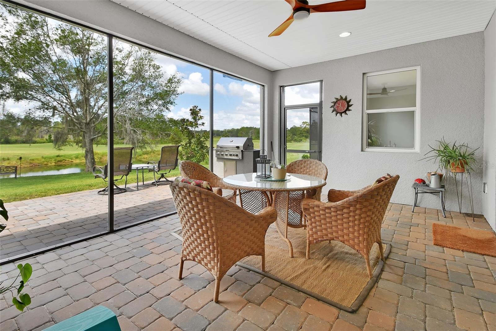 Image 45 of 56 For 1070 Victoria Hills Drive S