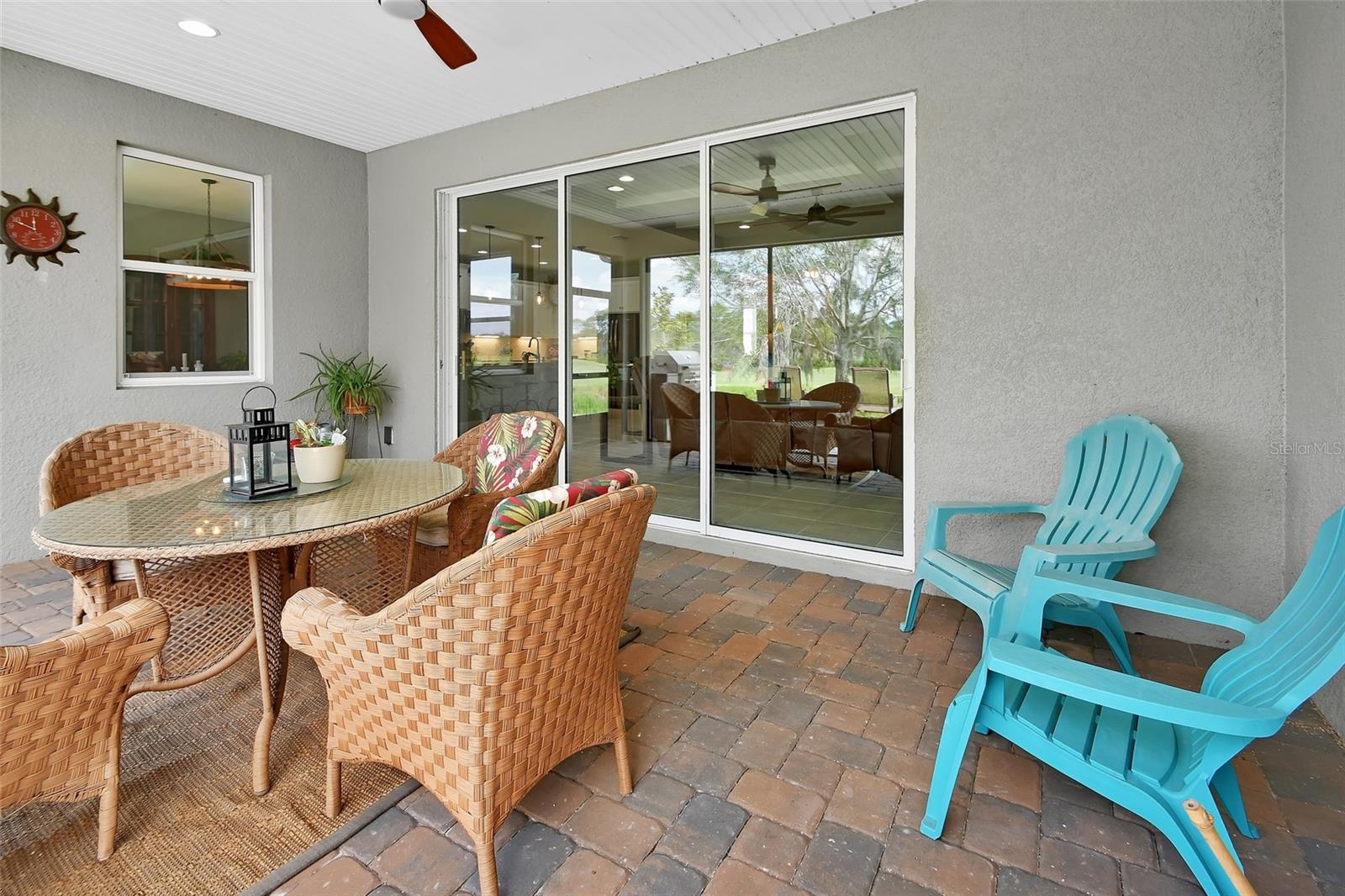 Image 46 of 56 For 1070 Victoria Hills Drive S