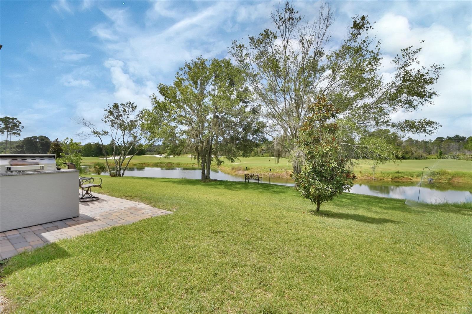 Image 47 of 56 For 1070 Victoria Hills Drive S