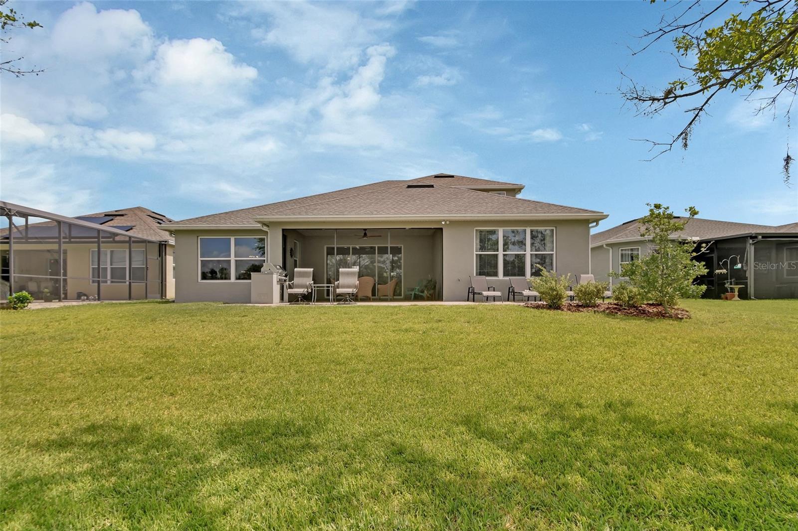 Image 5 of 56 For 1070 Victoria Hills Drive S