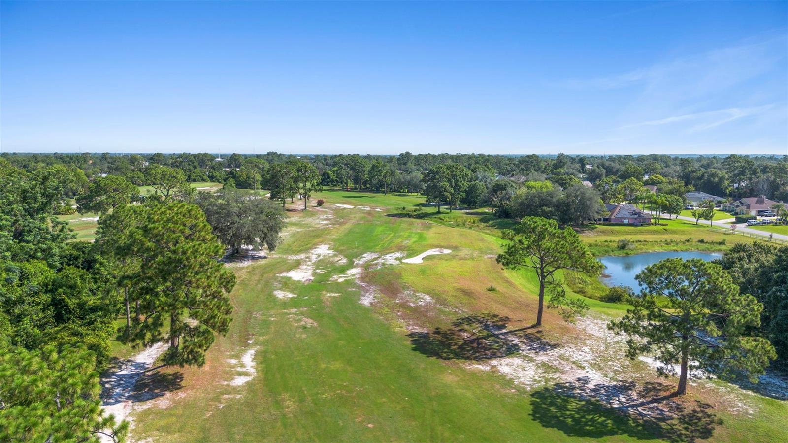 Image 6 of 46 For 380 Glen Abbey Lane