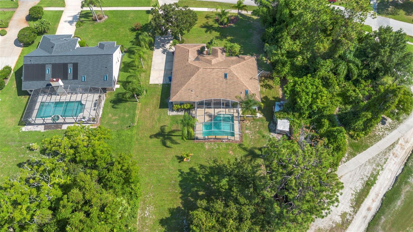 Image 9 of 46 For 380 Glen Abbey Lane