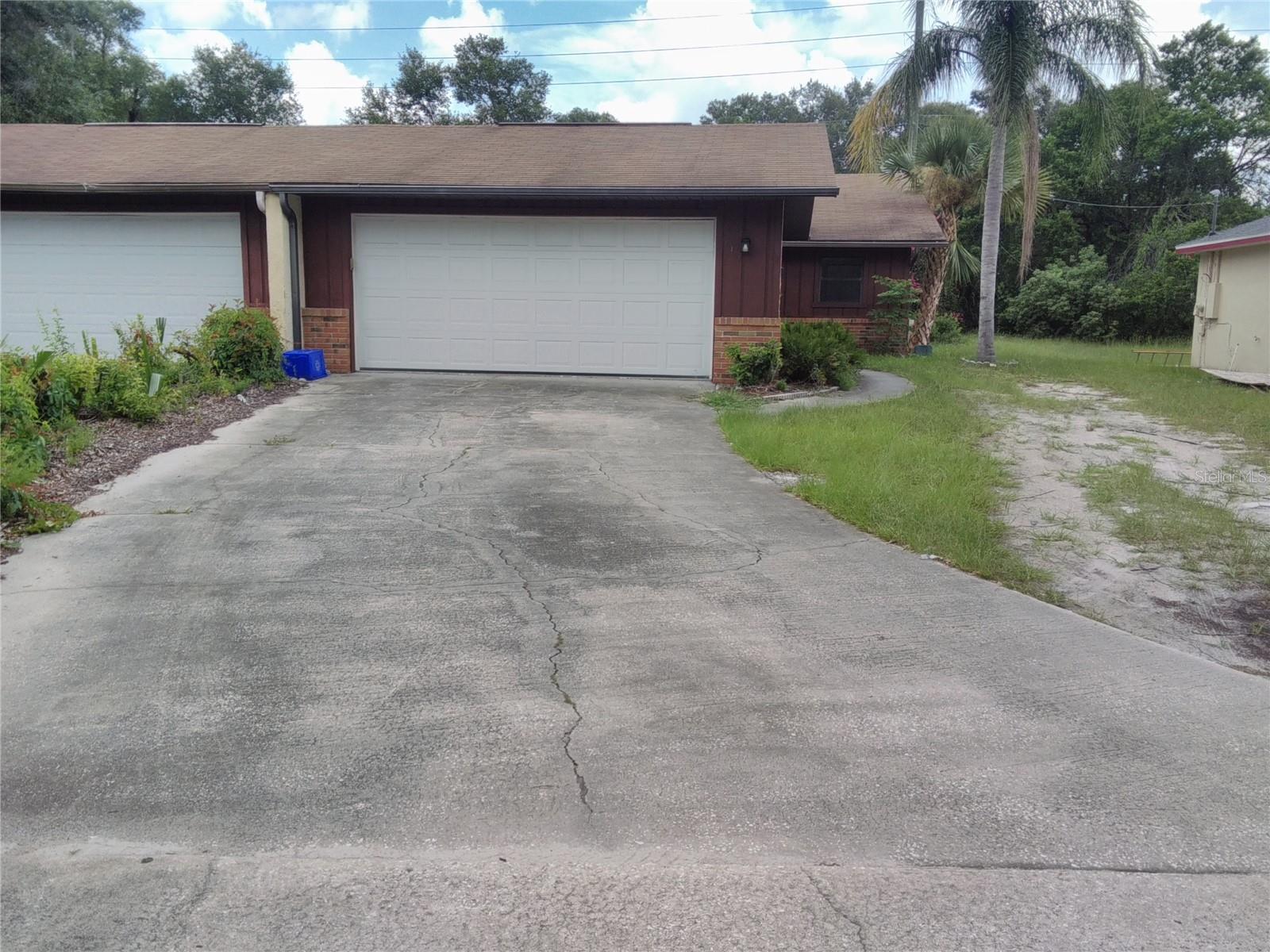Details for 717 Wright Court, DELAND, FL 32720