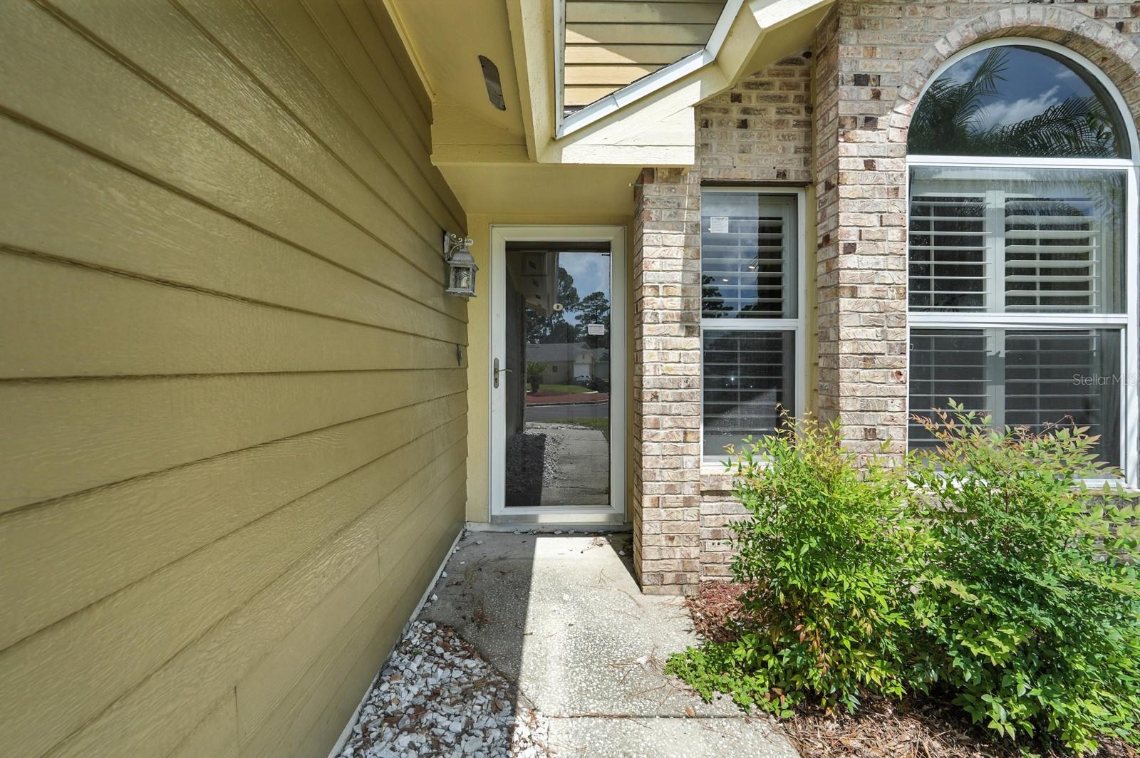 Image 2 of 45 For 923 Ashmeade Court