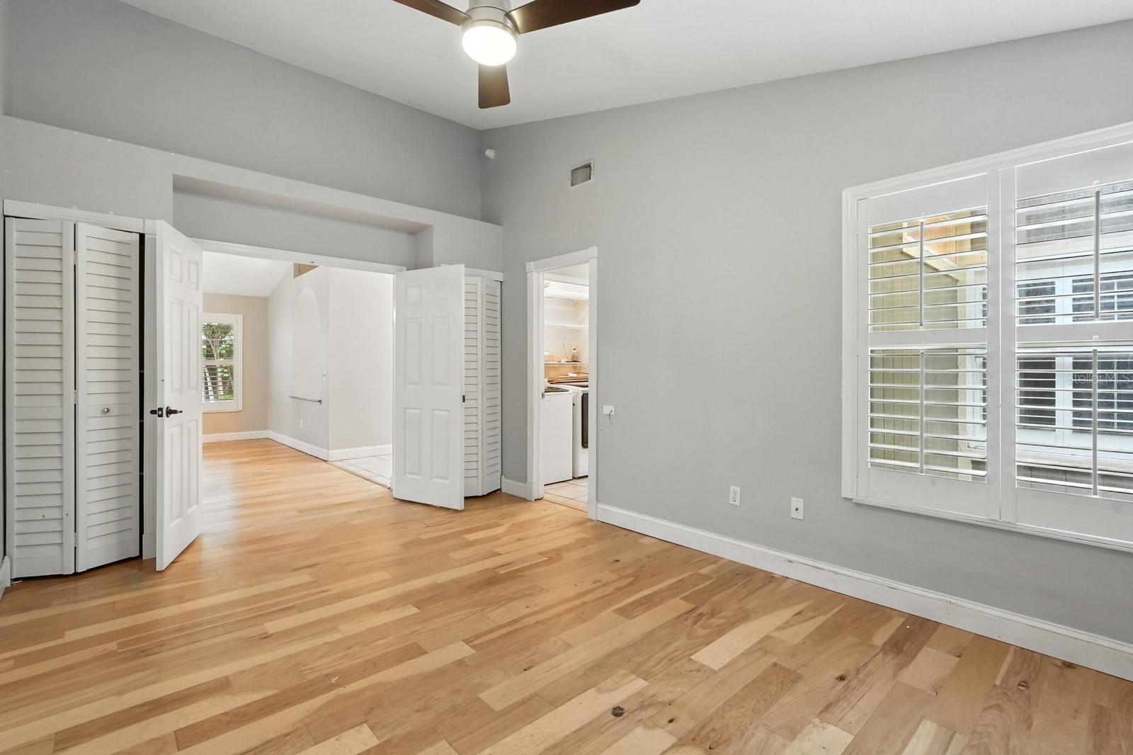 Image 30 of 45 For 923 Ashmeade Court