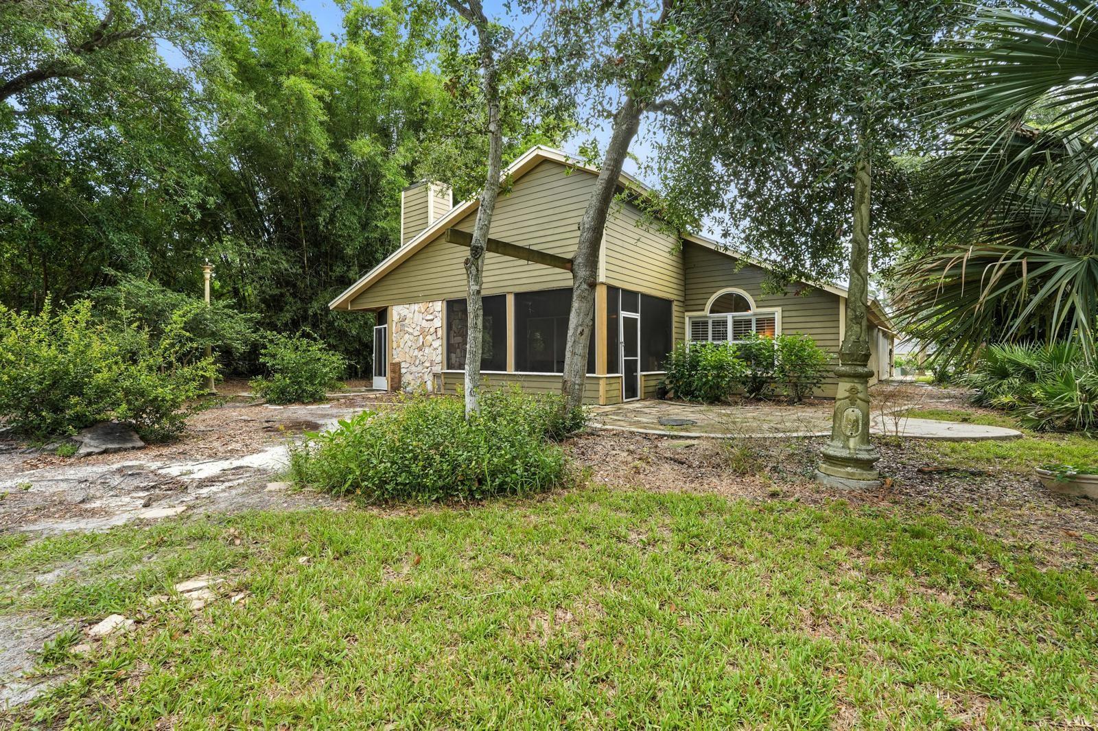 Image 35 of 45 For 923 Ashmeade Court