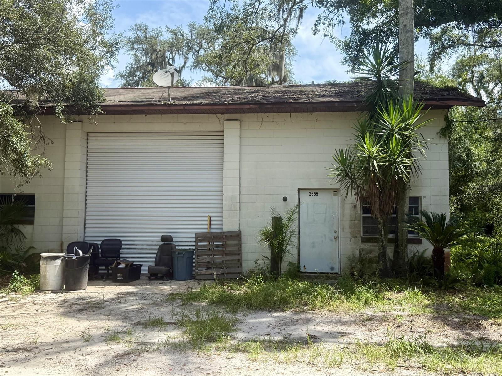Image 2 of 18 For 2555 Place Pond Road