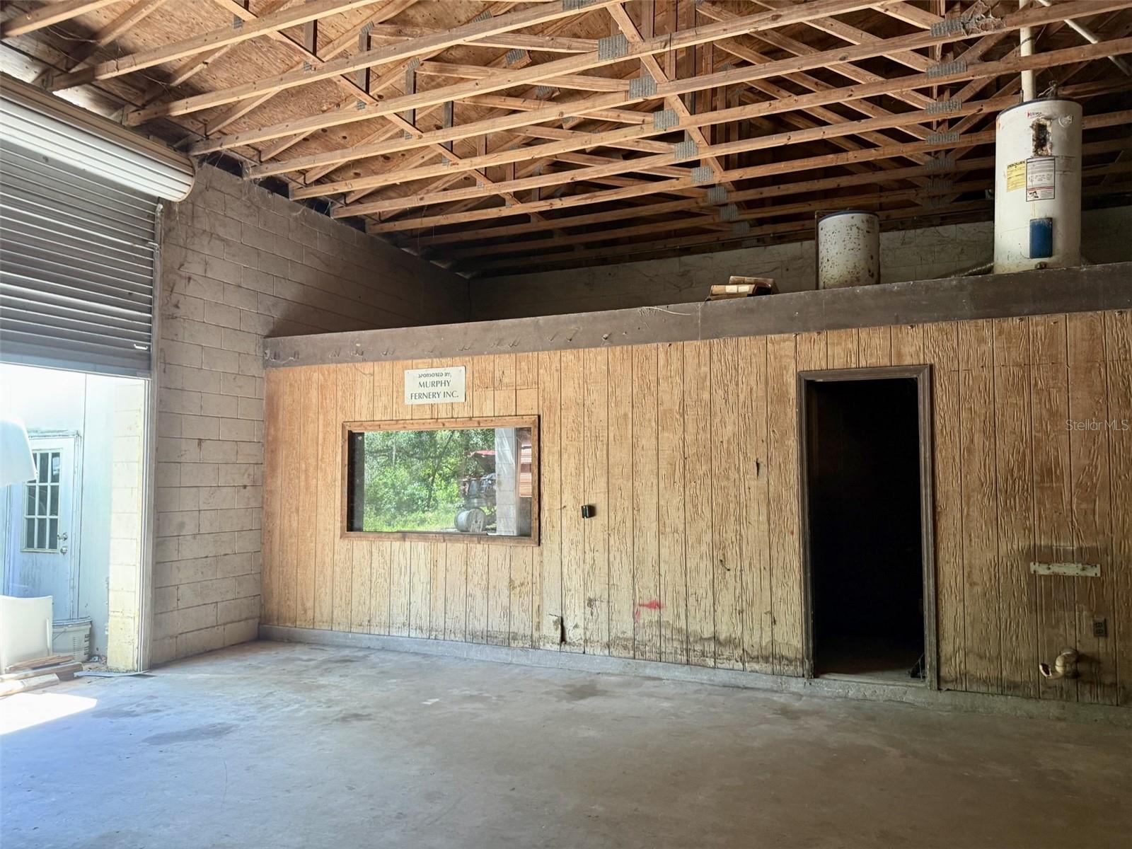 Image 7 of 18 For 2555 Place Pond Road