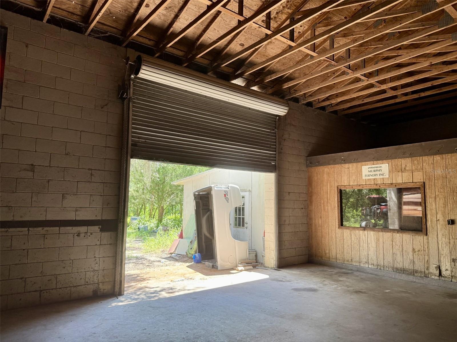 Image 8 of 18 For 2555 Place Pond Road