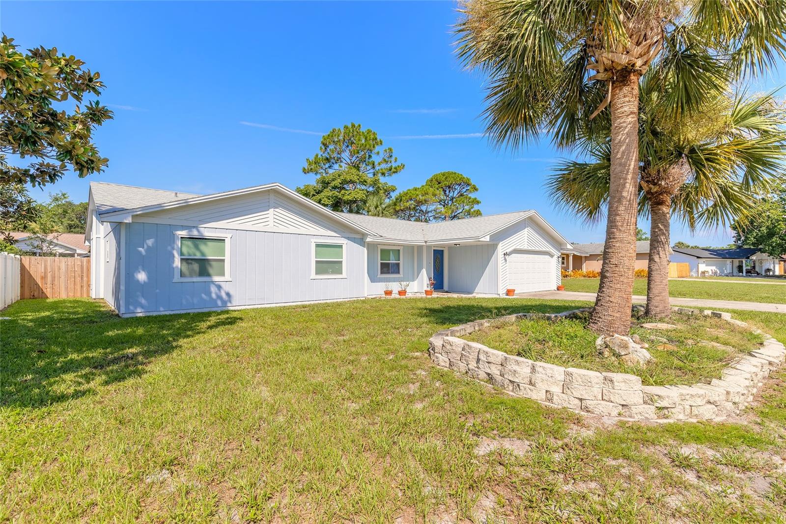 Image 2 of 44 For 840 Pine Forest Trail W