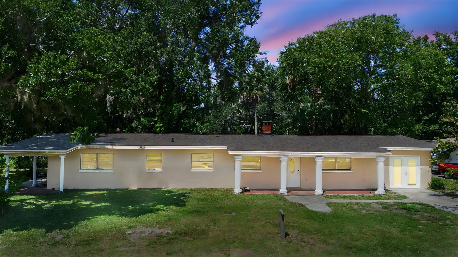 Details for 600 Byron Avenue, DAYTONA BEACH, FL 32114