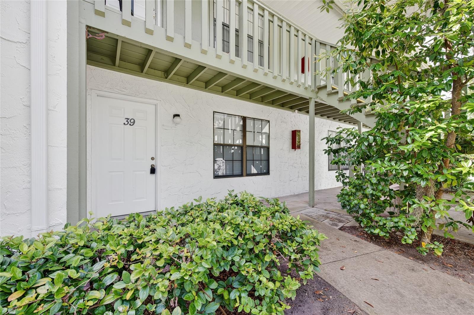 Details for 840 Center Avenue 390, HOLLY HILL, FL 32117