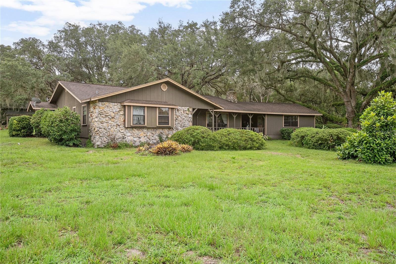 Details for 1741 Alanson Drive, DELAND, FL 32724