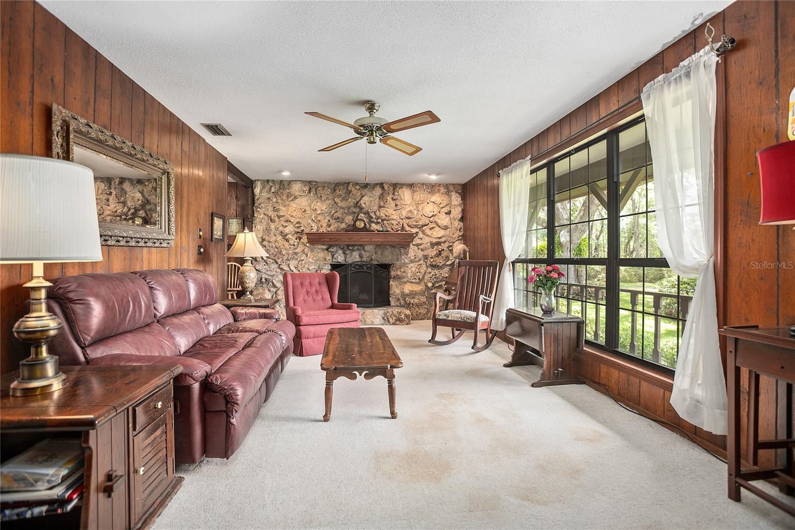 Image 10 of 72 For 1741 Alanson Drive