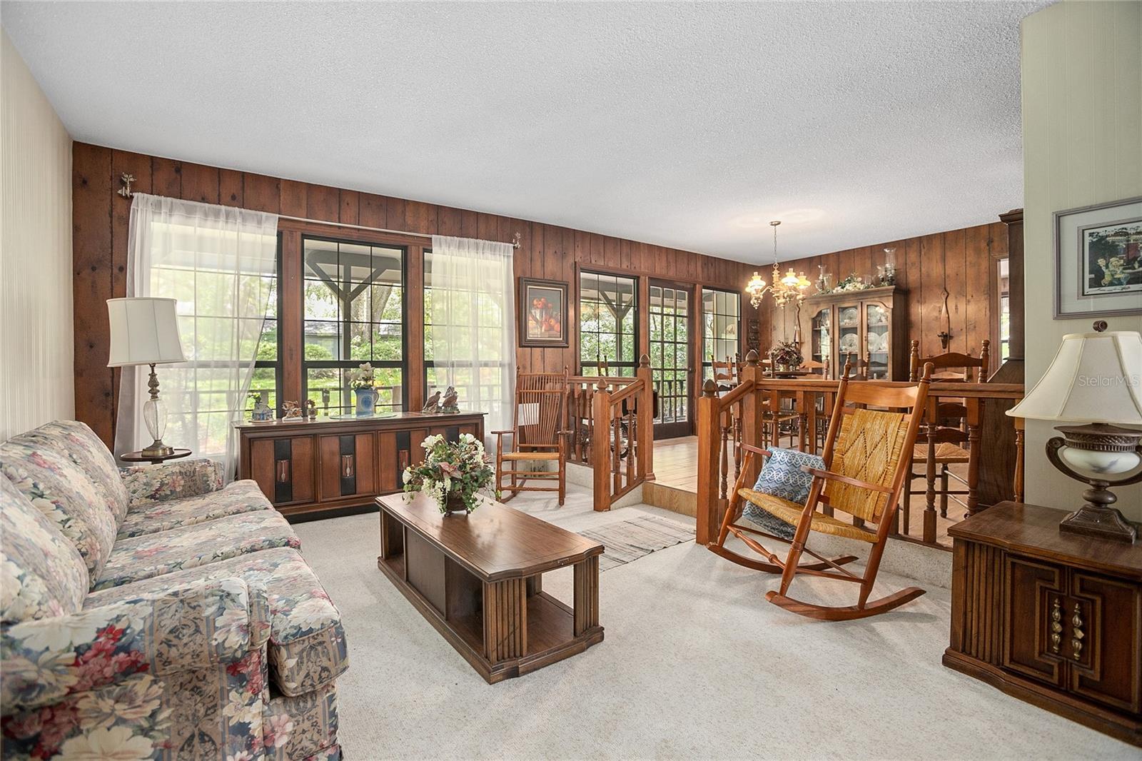 Image 11 of 72 For 1741 Alanson Drive