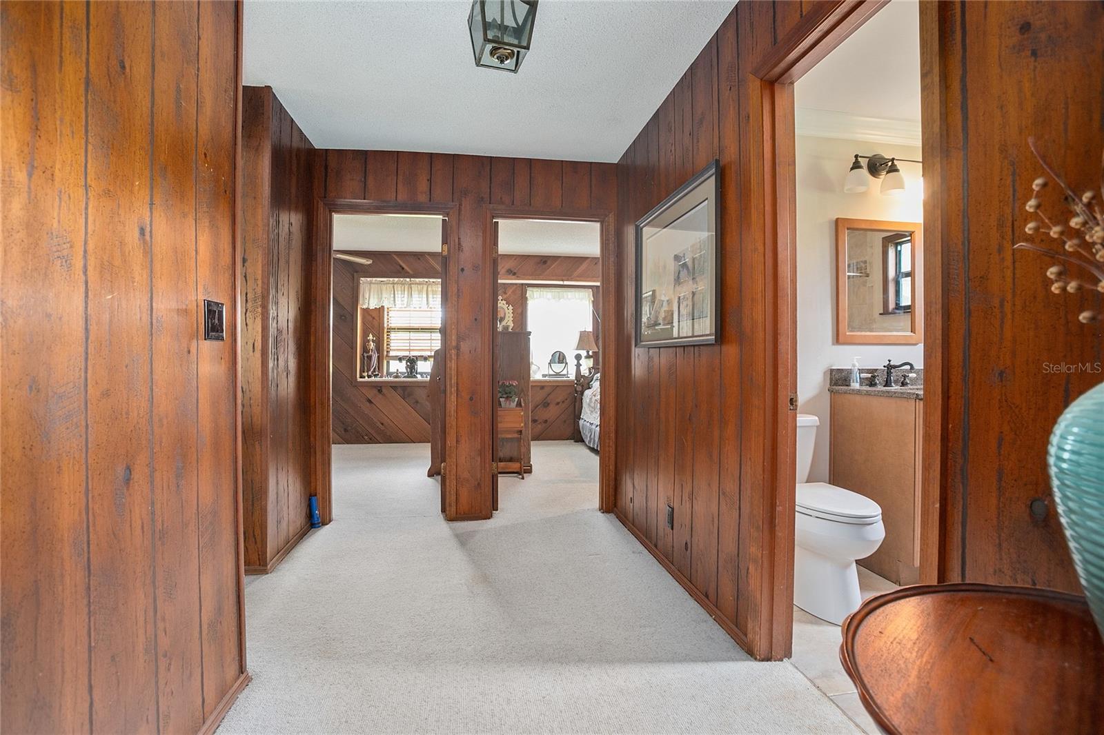 Image 20 of 72 For 1741 Alanson Drive