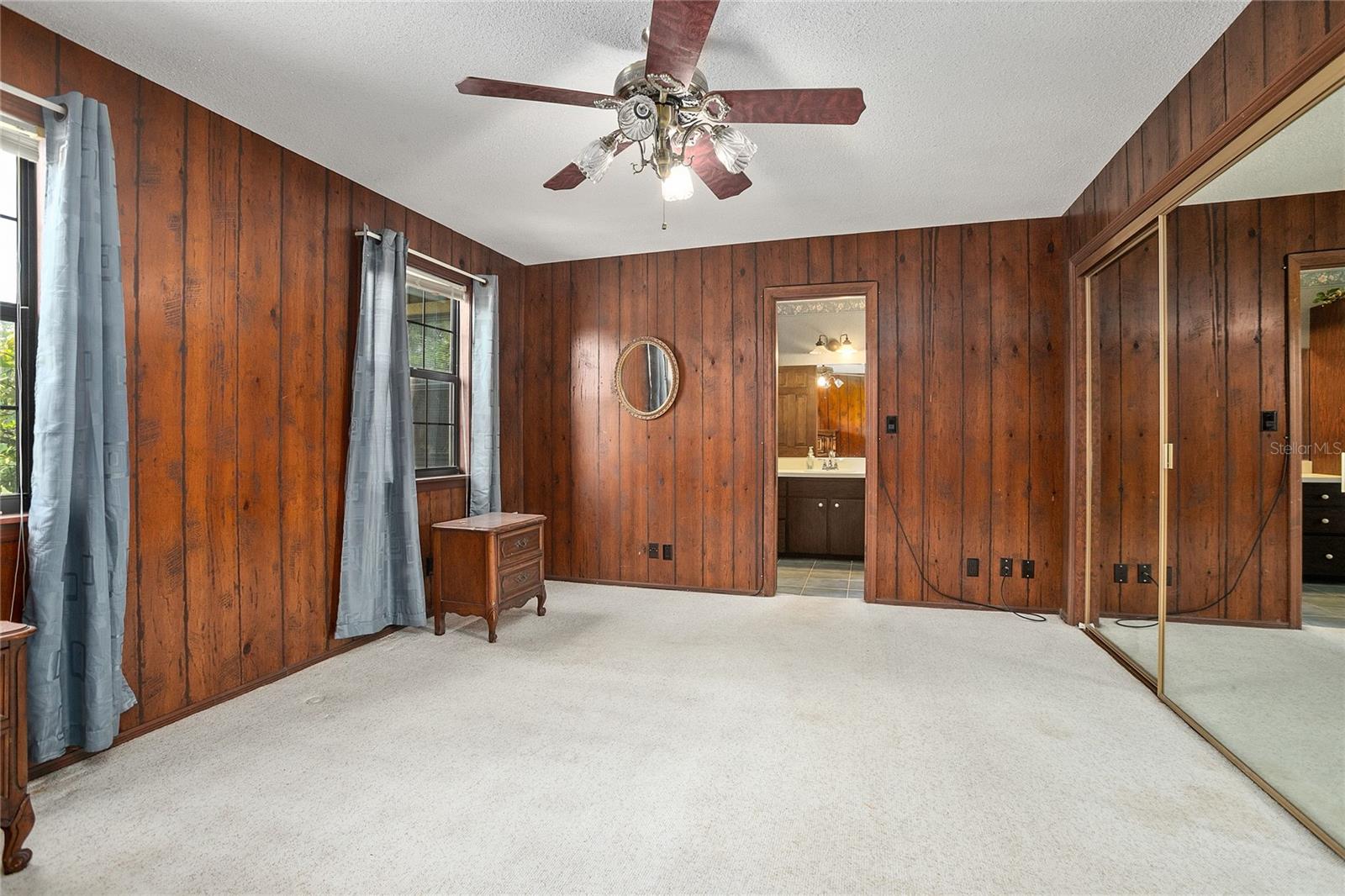 Image 21 of 72 For 1741 Alanson Drive