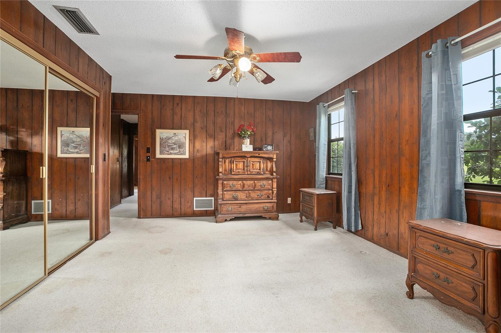 Image 22 of 72 For 1741 Alanson Drive