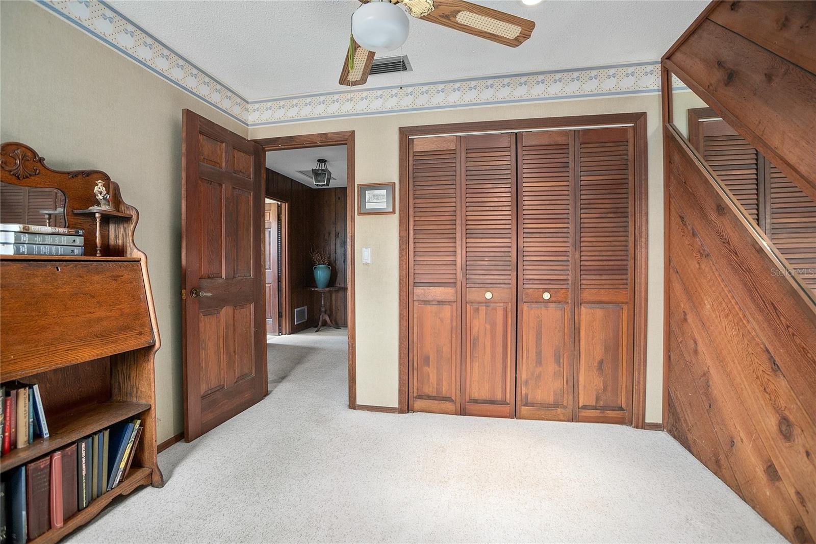 Image 26 of 72 For 1741 Alanson Drive