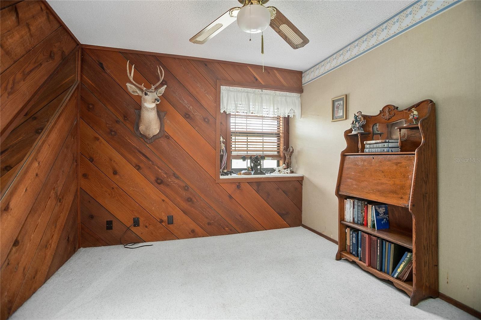 Image 27 of 72 For 1741 Alanson Drive