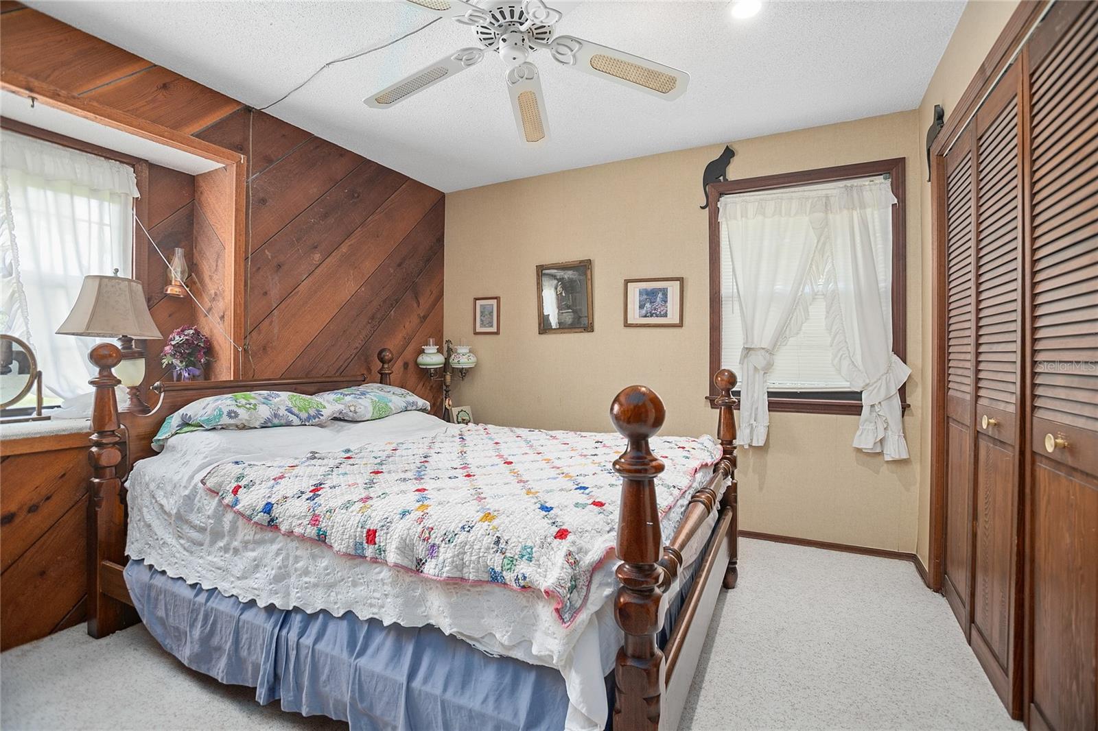 Image 28 of 72 For 1741 Alanson Drive