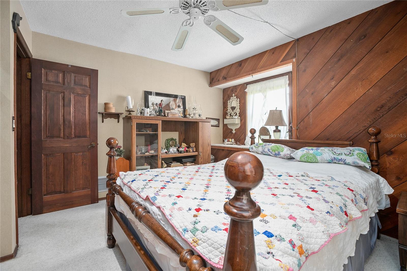 Image 29 of 72 For 1741 Alanson Drive
