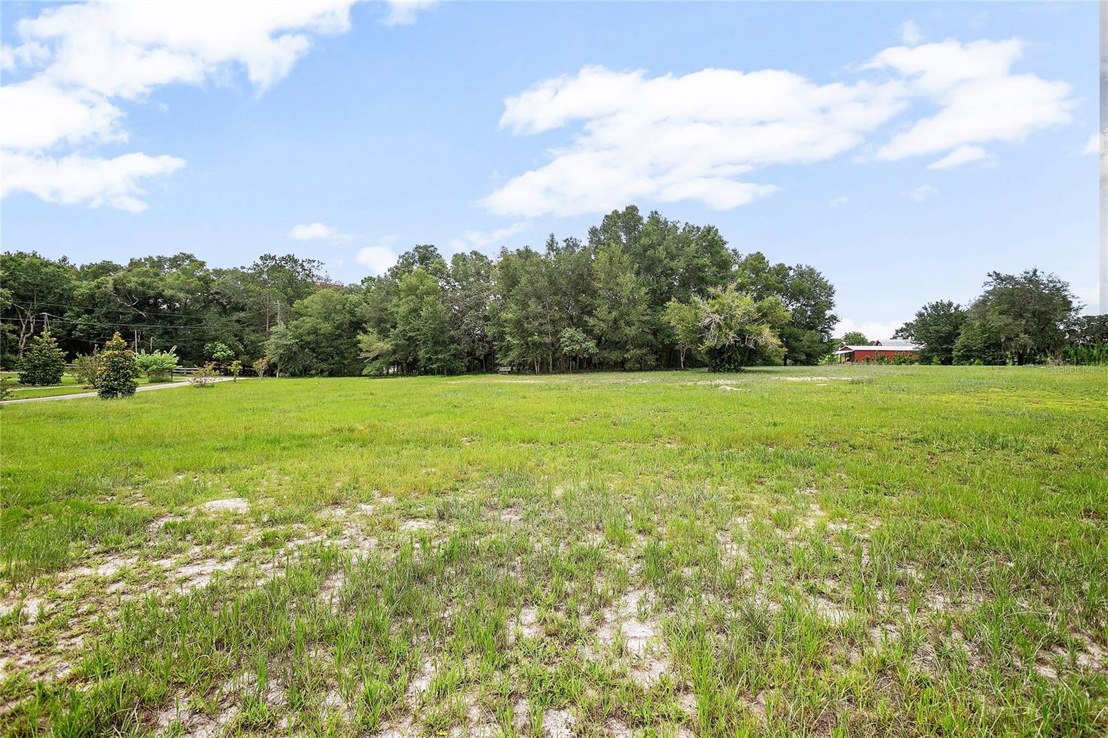 Image 32 of 72 For 1741 Alanson Drive