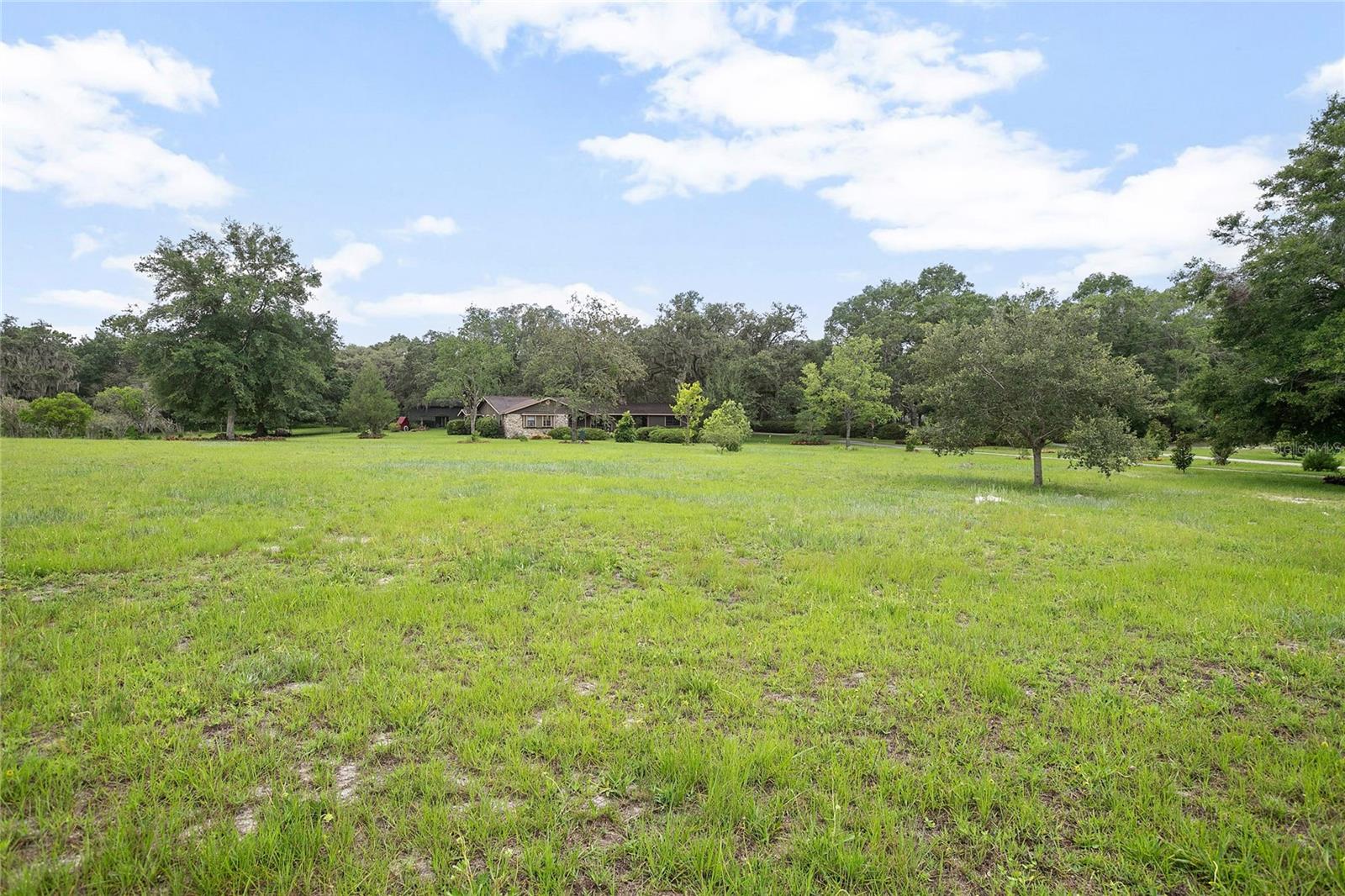 Image 33 of 72 For 1741 Alanson Drive
