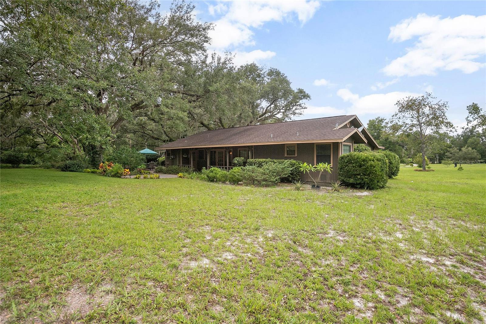 Image 34 of 72 For 1741 Alanson Drive