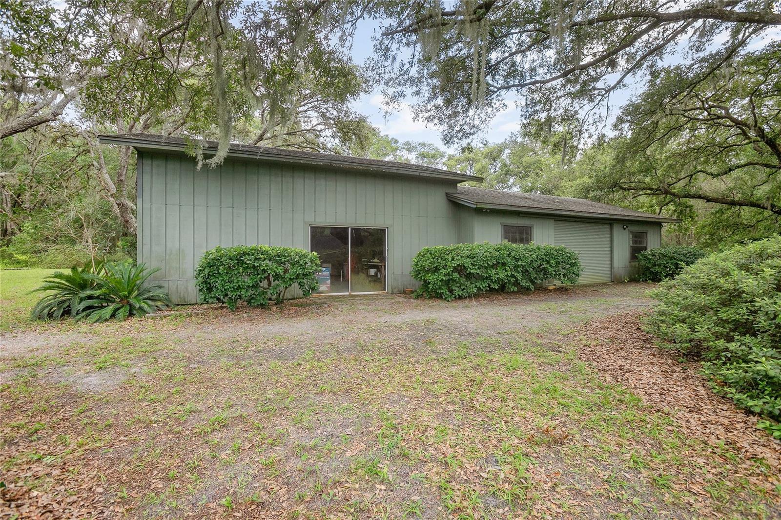 Image 35 of 72 For 1741 Alanson Drive