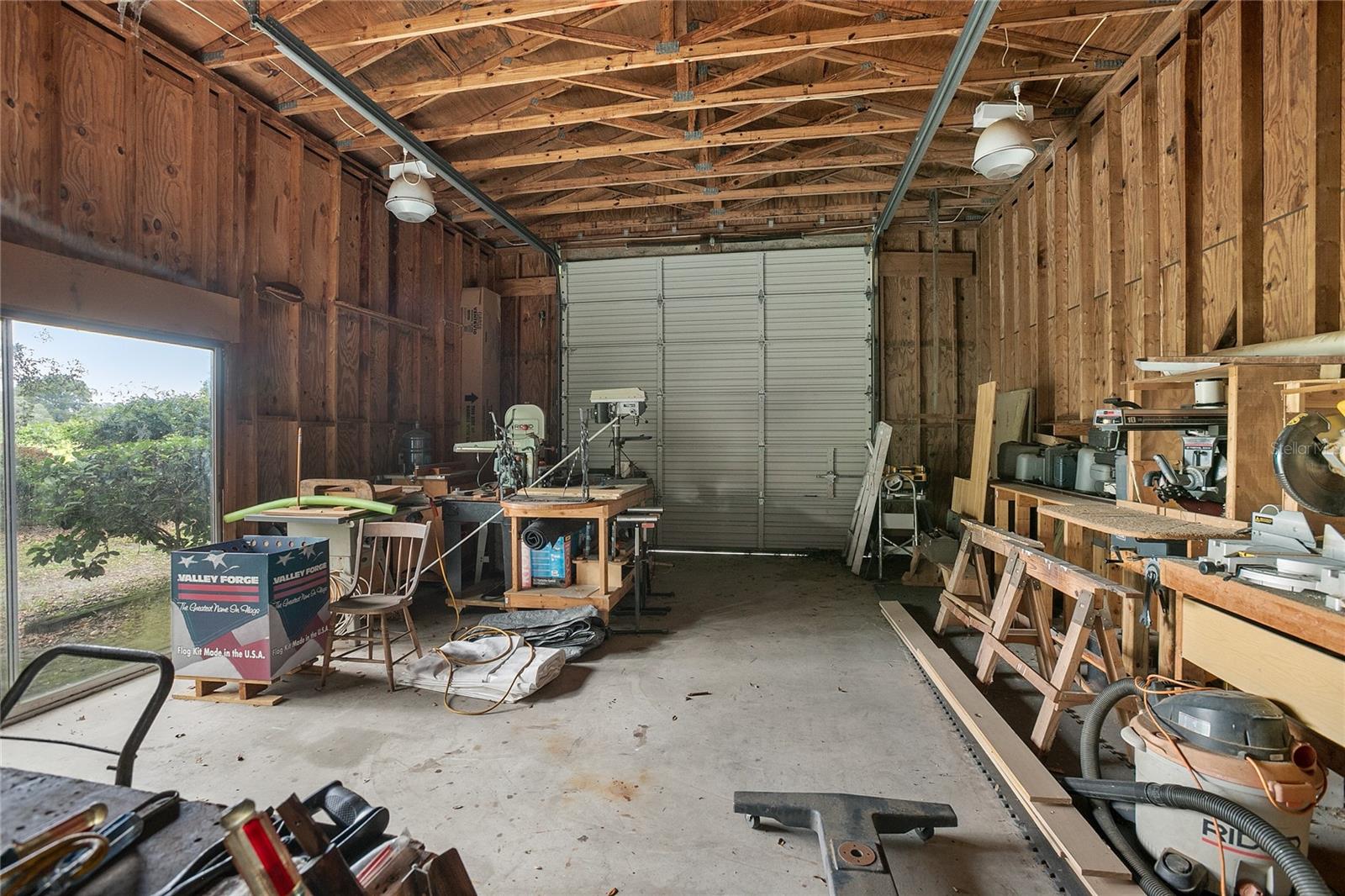 Image 36 of 72 For 1741 Alanson Drive