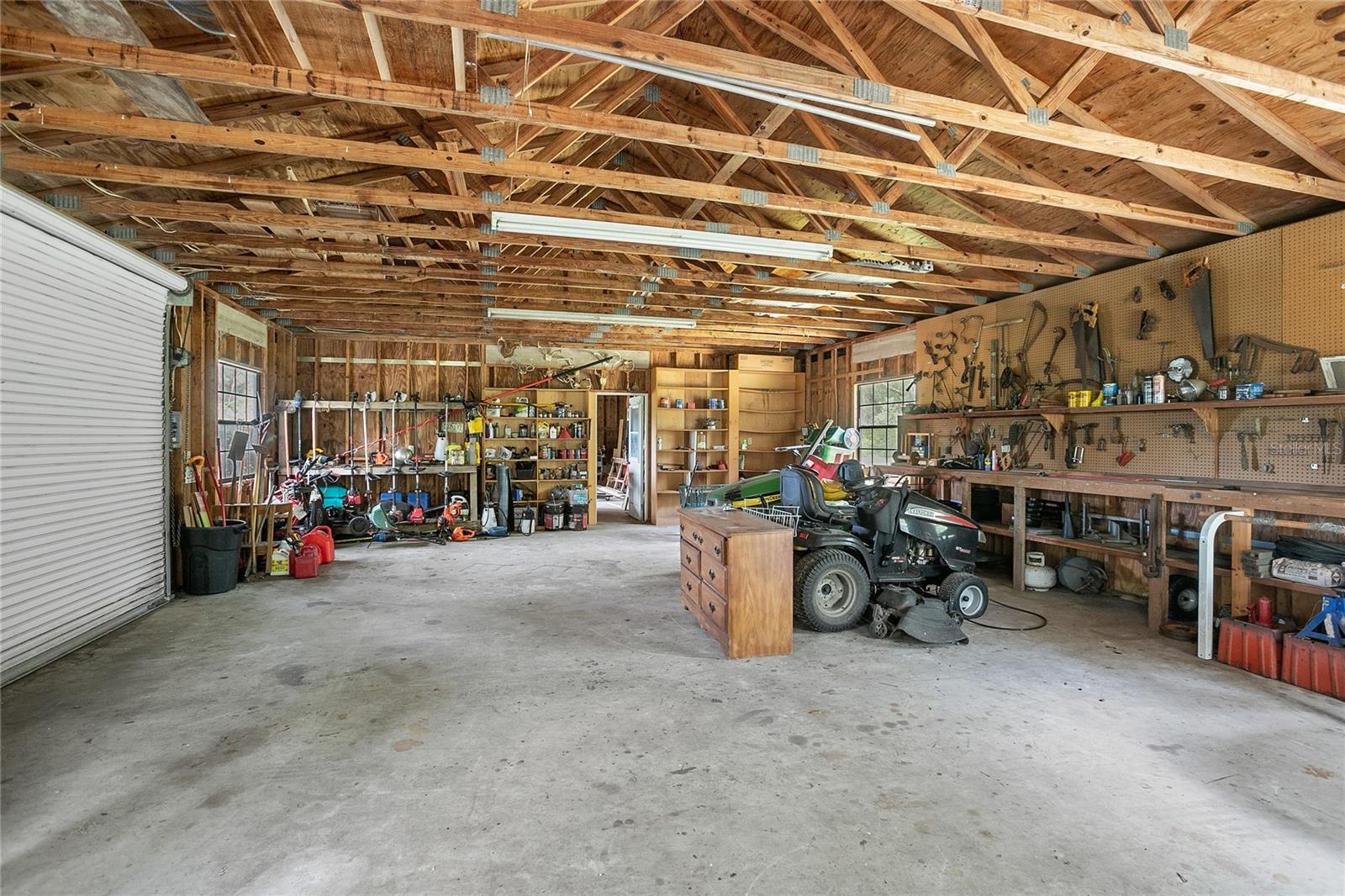 Image 38 of 72 For 1741 Alanson Drive